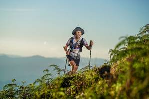 BIB: 5310
                            <button type="button" onclick="openModal(19031809)" class="btn btn-primary btn-sm float-right btn-popup" data-toggle="modal" data-target=".modal-high-quality">
                        <i class="fas fa-shopping-cart"></i> Add to Cart
                    </button>
                                            <button type="button" onclick="isThisMe(19031809, true)" class="btn btn-success btn-sm float-right btn-popup btn-isme hidden" data-toggle="tooltip" data-placement="bottom" title="นี่คือรูปของคุณใช่ไหม คลิกที่นี่เพื่อเอาเข้าอัลบั้ม">
                        <i class="fas fa-plus"></i> Add to album
                    </button>
                    <button type="button" onclick="isThisMe(19031809, false)" class="btn btn-warning btn-sm float-right btn-popup btn-isnotme hidden">
                        <i class="fas fa-ban"></i> Remove from album
                    </button>